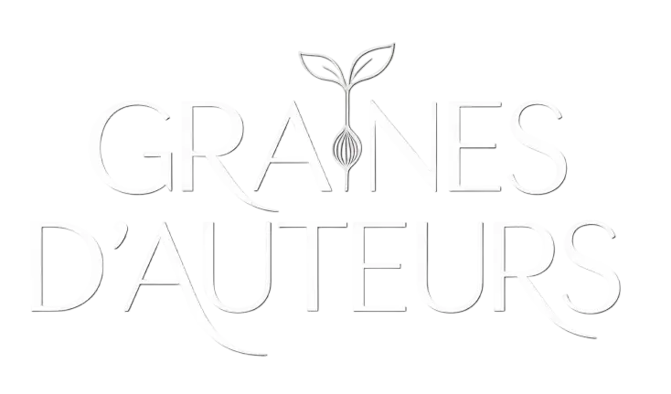 Graines d’Auteurs